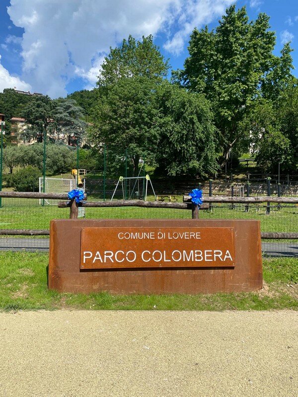 803956_2b9eb58989c3451194976dd68ad58fff~mv2.jpeg 803956_2b9eb58989c3451194976dd68ad58fff~mv2.jpeg