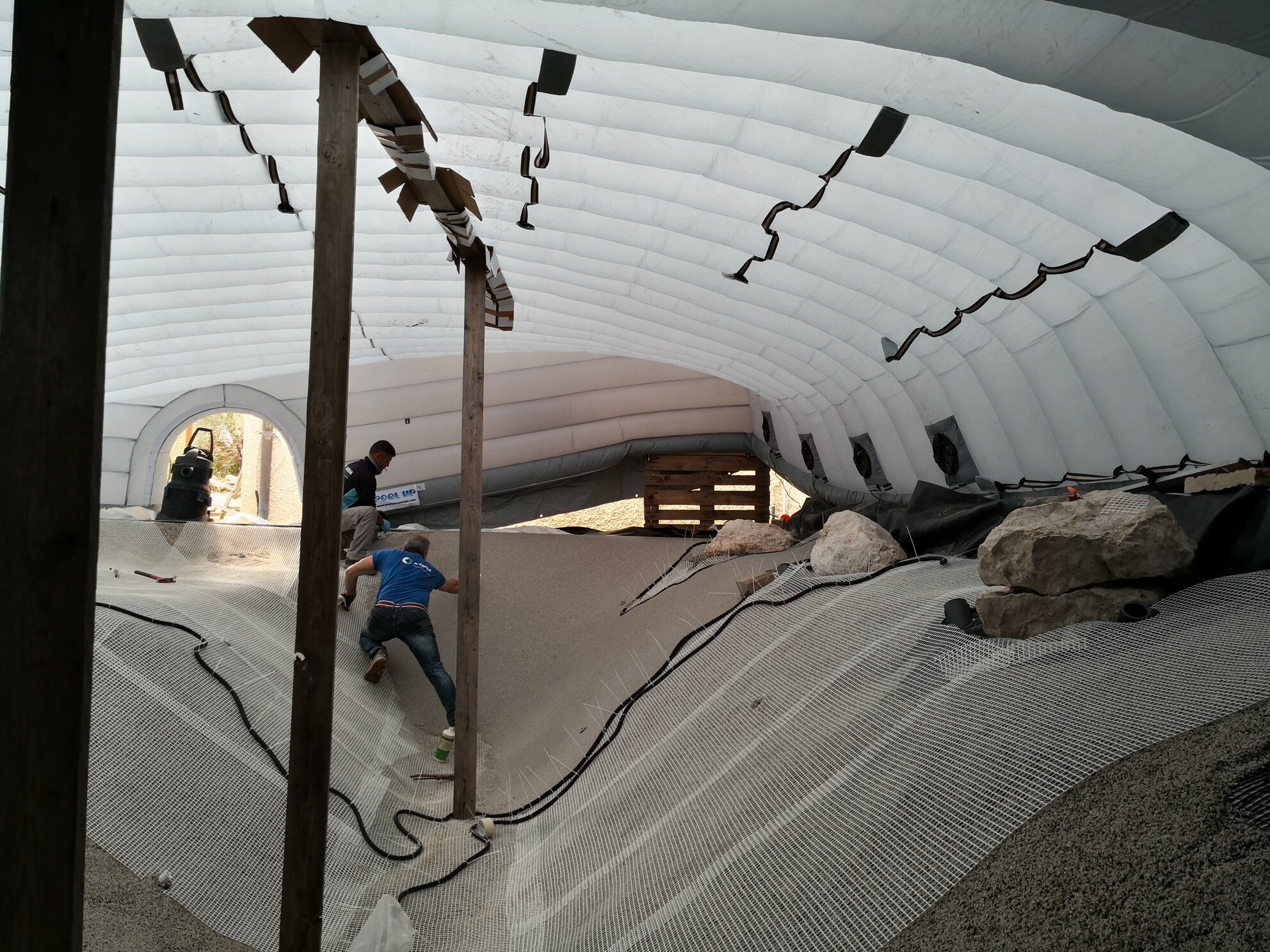 432582_e36ebe50e9cc409bb3f2126121bafdf1~mv2.jpeg 432582_e36ebe50e9cc409bb3f2126121bafdf1~mv2.jpeg