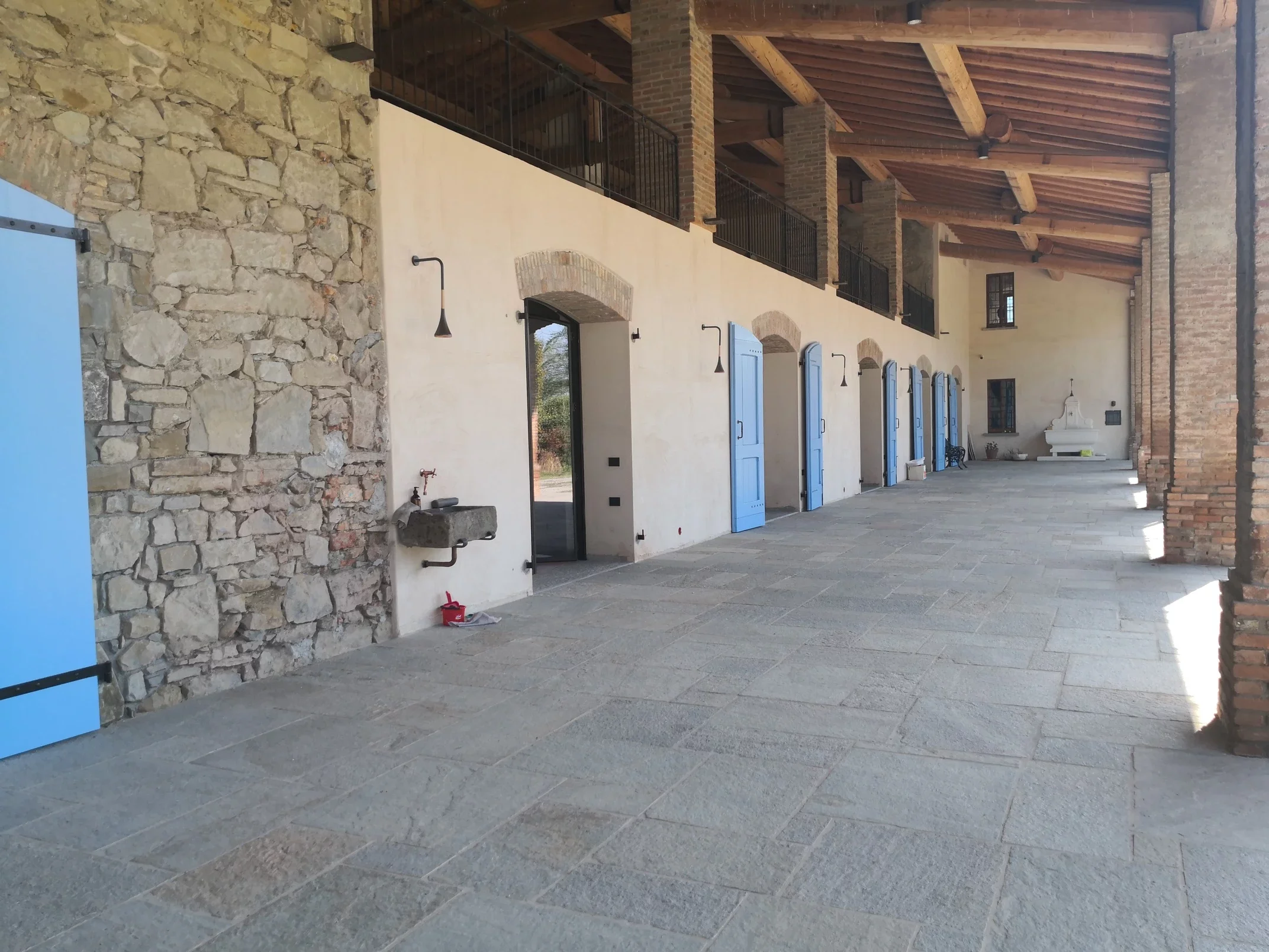 803956_b83fe0e948db4cd08e3193d823b37c1b~mv2.webp 803956_b83fe0e948db4cd08e3193d823b37c1b~mv2.webp