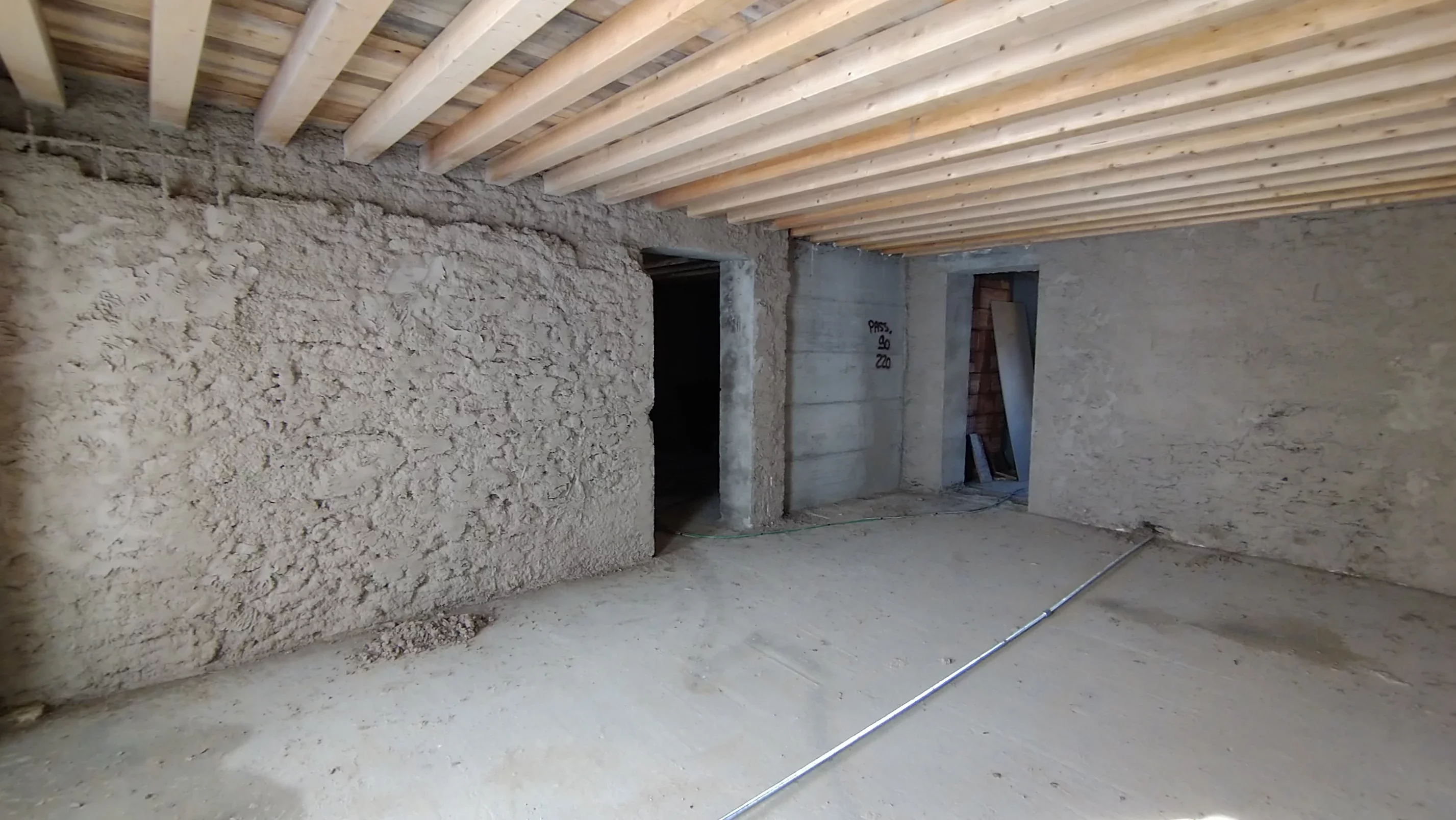 b09780_f1511e36318b457d8b6c034c447aec64~mv2.webp b09780_f1511e36318b457d8b6c034c447aec64~mv2.webp