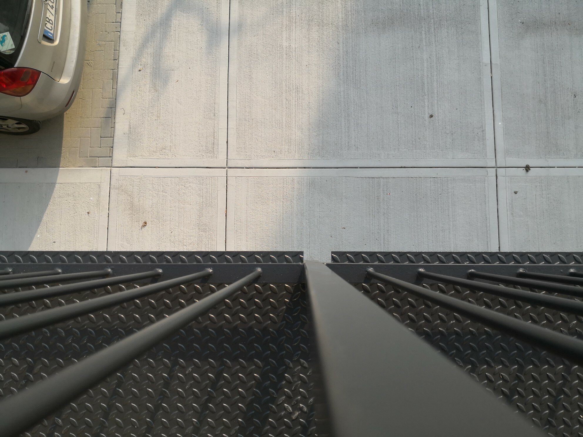 432582_696d0fedc1ba4cd6a3364c70dd2ddadc~mv2.jpeg 432582_696d0fedc1ba4cd6a3364c70dd2ddadc~mv2.jpeg