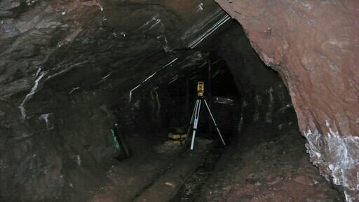 432582_874b4ebf8b90418f801808729b082e21~mv2.jpeg 432582_874b4ebf8b90418f801808729b082e21~mv2.jpeg