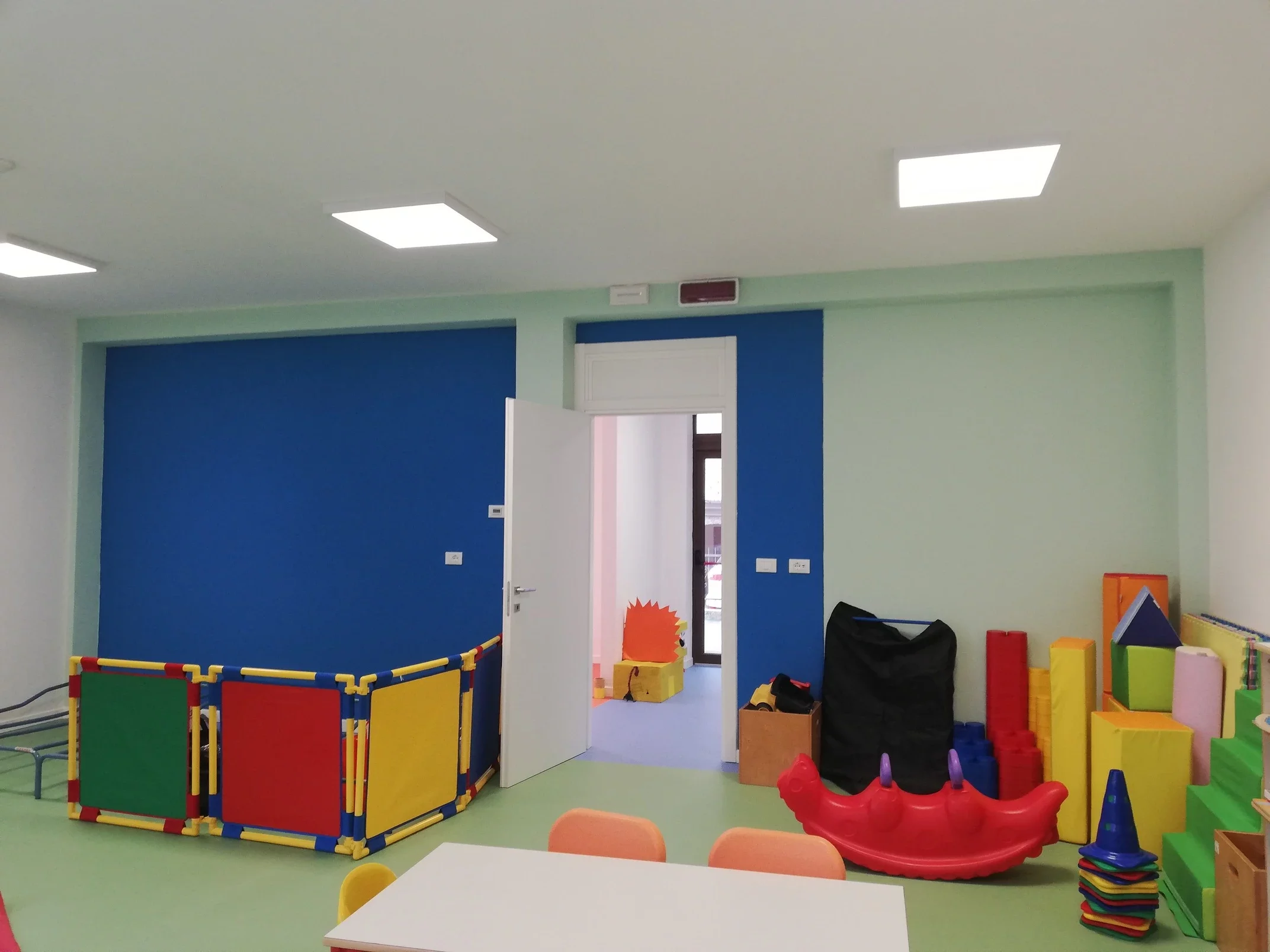 803956_6663652bbddd413ca6e522912fa9fcae~mv2.webp 803956_6663652bbddd413ca6e522912fa9fcae~mv2.webp