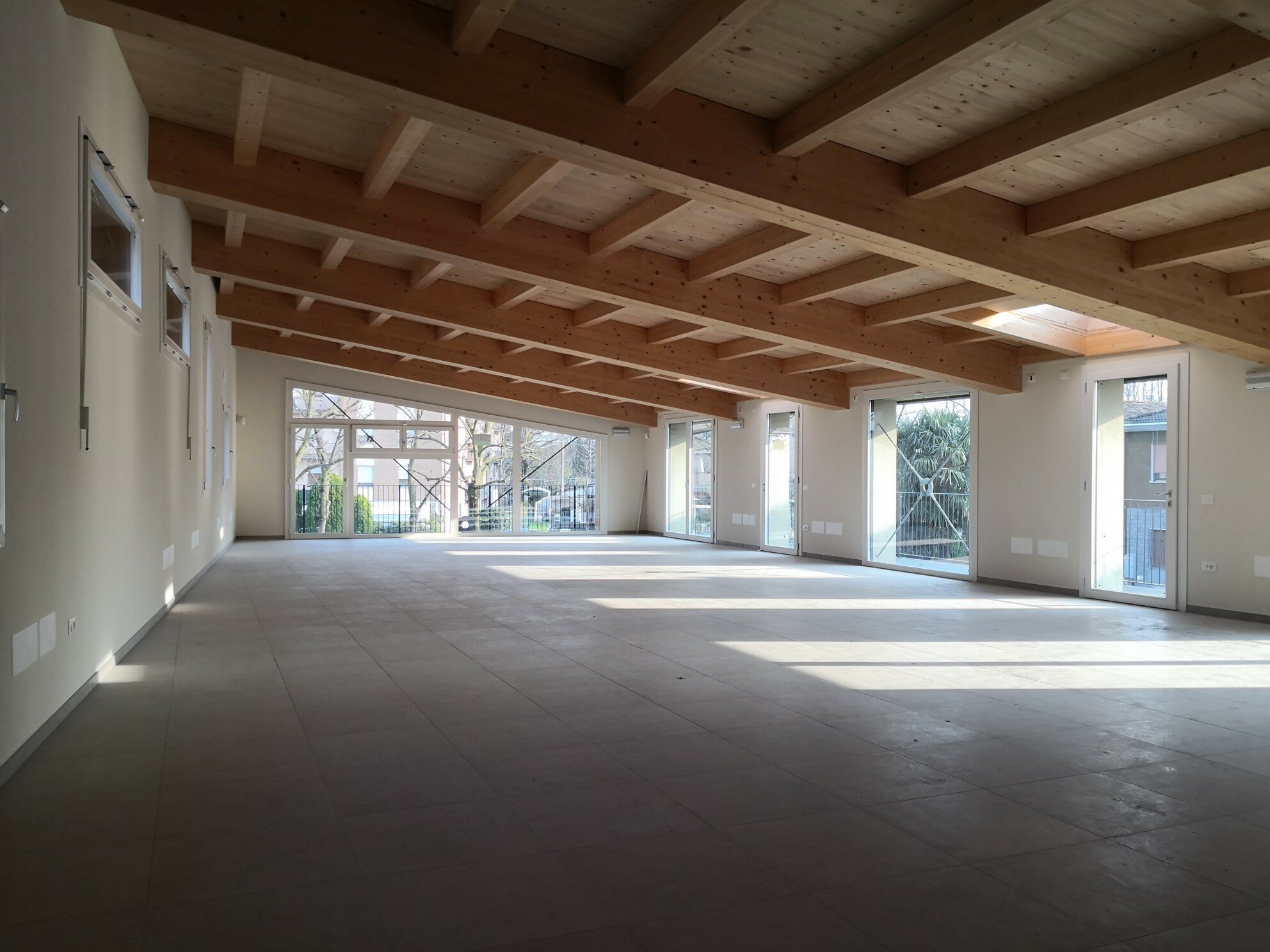 432582_518645bc4ed042e48139092d5a6b3c49~mv2.jpeg 432582_518645bc4ed042e48139092d5a6b3c49~mv2.jpeg