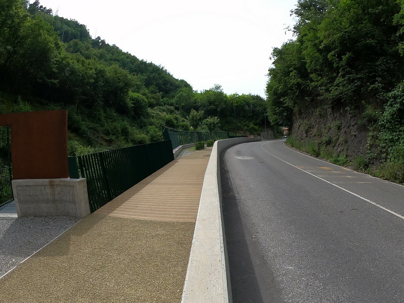 432582_865cc5255717407ca2a41b78c13359f7~mv2.jpeg 432582_865cc5255717407ca2a41b78c13359f7~mv2.jpeg