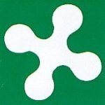 imgi_12_432582_975cec14d4b44e288ef30f51f50a325c~mv2.jpeg imgi_12_432582_975cec14d4b44e288ef30f51f50a325c~mv2.jpeg