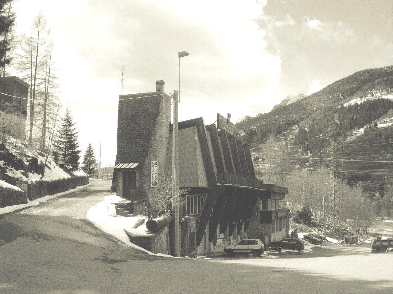 imgi_10_432582_c4c7e1a8c4b24a55bf4a1c2b04974fcd~mv2.jpeg imgi_10_432582_c4c7e1a8c4b24a55bf4a1c2b04974fcd~mv2.jpeg