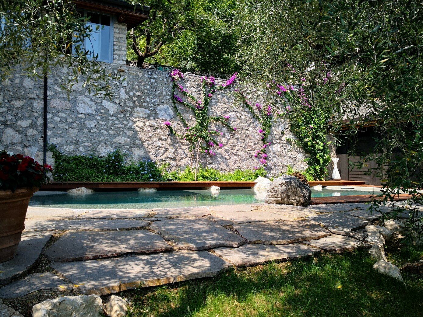 432582_4d7b63dc7a064af09e298f1a7eb76ea1~mv2.jpeg 432582_4d7b63dc7a064af09e298f1a7eb76ea1~mv2.jpeg