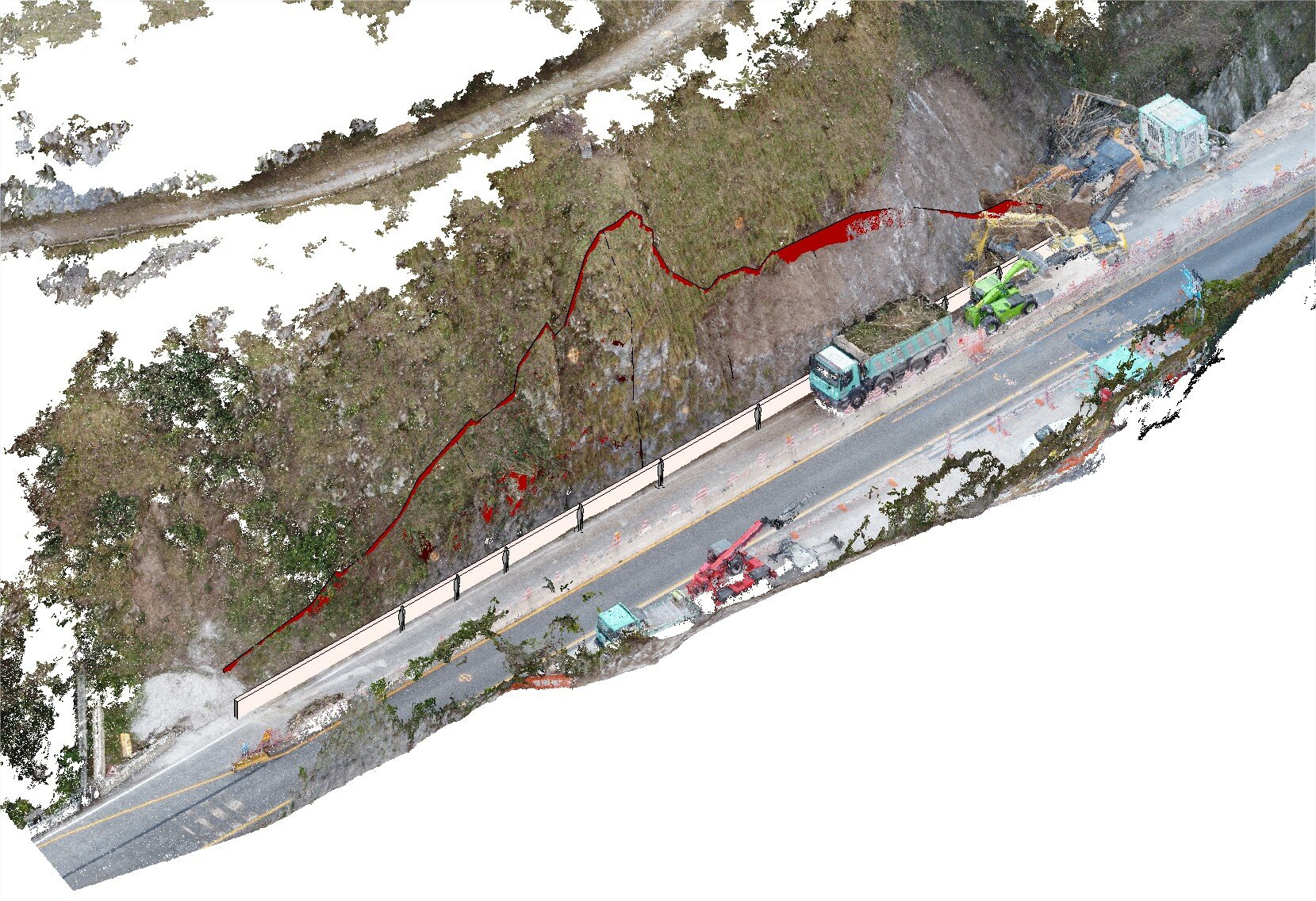 432582_3895c0bd5c5b46929cc1a59206f88cc5~mv2.jpeg 432582_3895c0bd5c5b46929cc1a59206f88cc5~mv2.jpeg