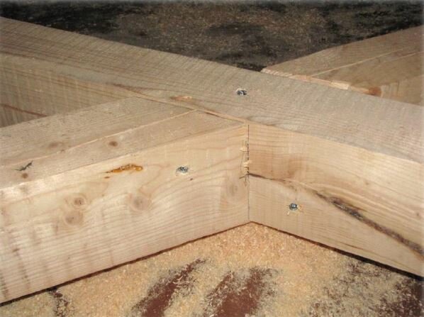 803956_dd5597873e70405ea047d846b6acf2f6~mv2.jpeg 803956_dd5597873e70405ea047d846b6acf2f6~mv2.jpeg