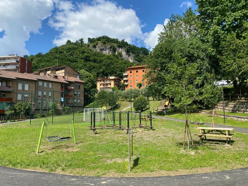 803956_66e24ee4ac8c41749831be77478f327e~mv2.jpeg 803956_66e24ee4ac8c41749831be77478f327e~mv2.jpeg