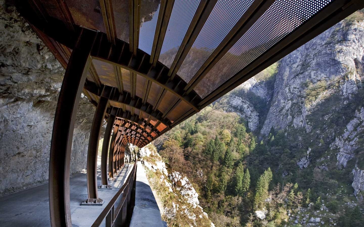 imgi_10_b09780_44d5ac64426f41ab8b322d0efc178109~mv2.jpeg imgi_10_b09780_44d5ac64426f41ab8b322d0efc178109~mv2.jpeg