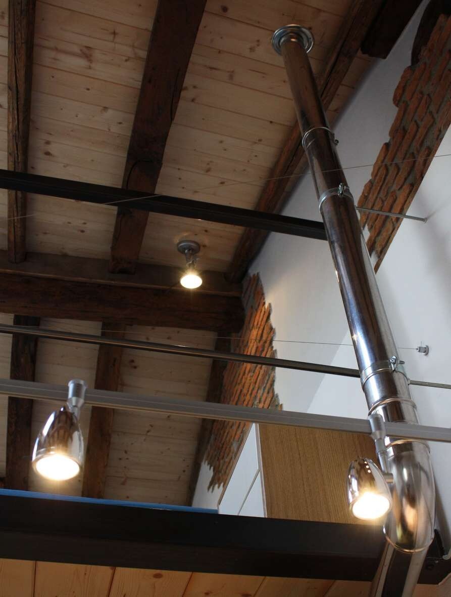 imgi_11_b09780_30616870a3ae4345a42392fd0b24035d~mv2.jpeg imgi_11_b09780_30616870a3ae4345a42392fd0b24035d~mv2.jpeg