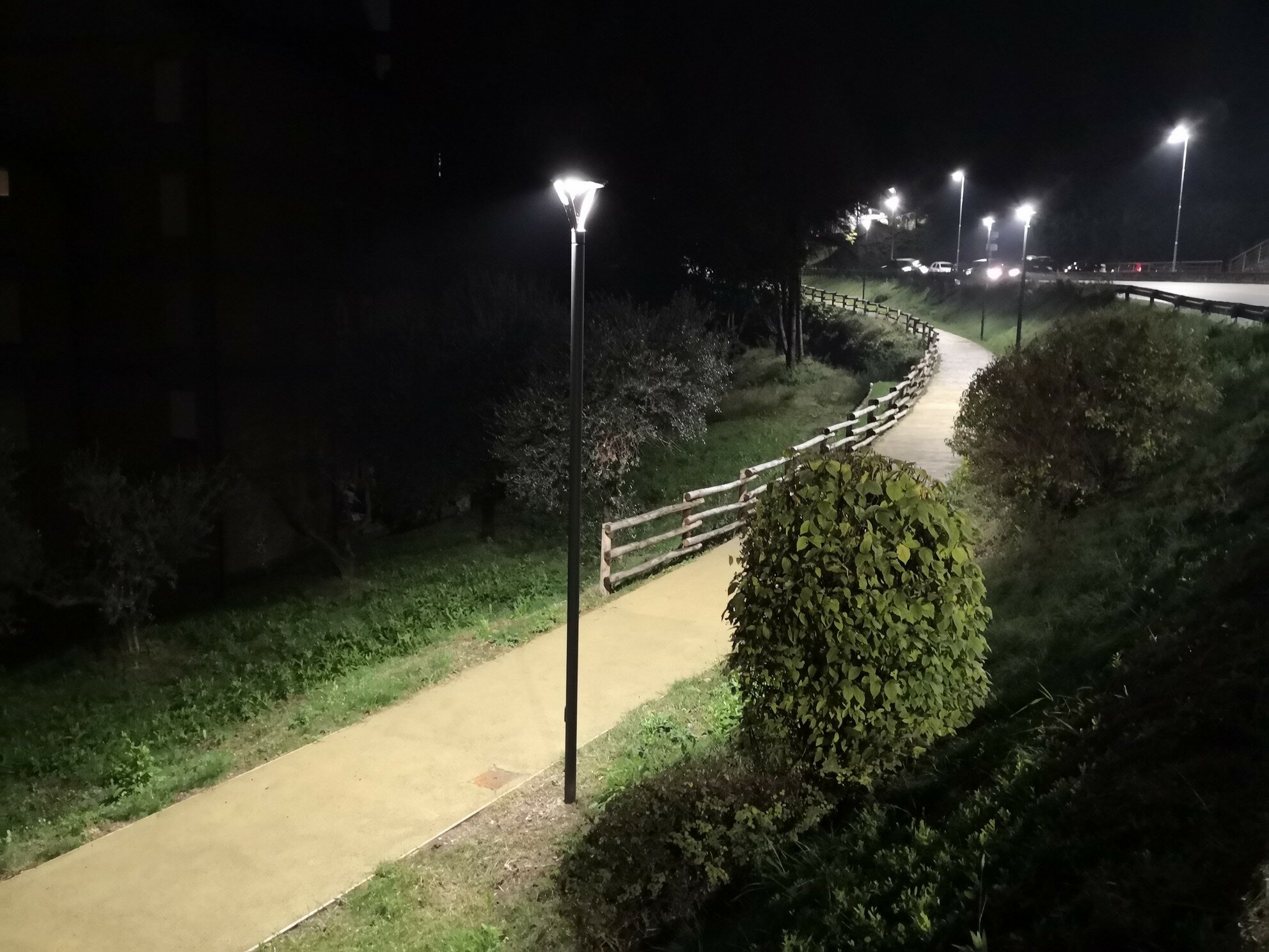 432582_81d81e9028df4fdf969088ef6e70ccf4~mv2.jpeg 432582_81d81e9028df4fdf969088ef6e70ccf4~mv2.jpeg