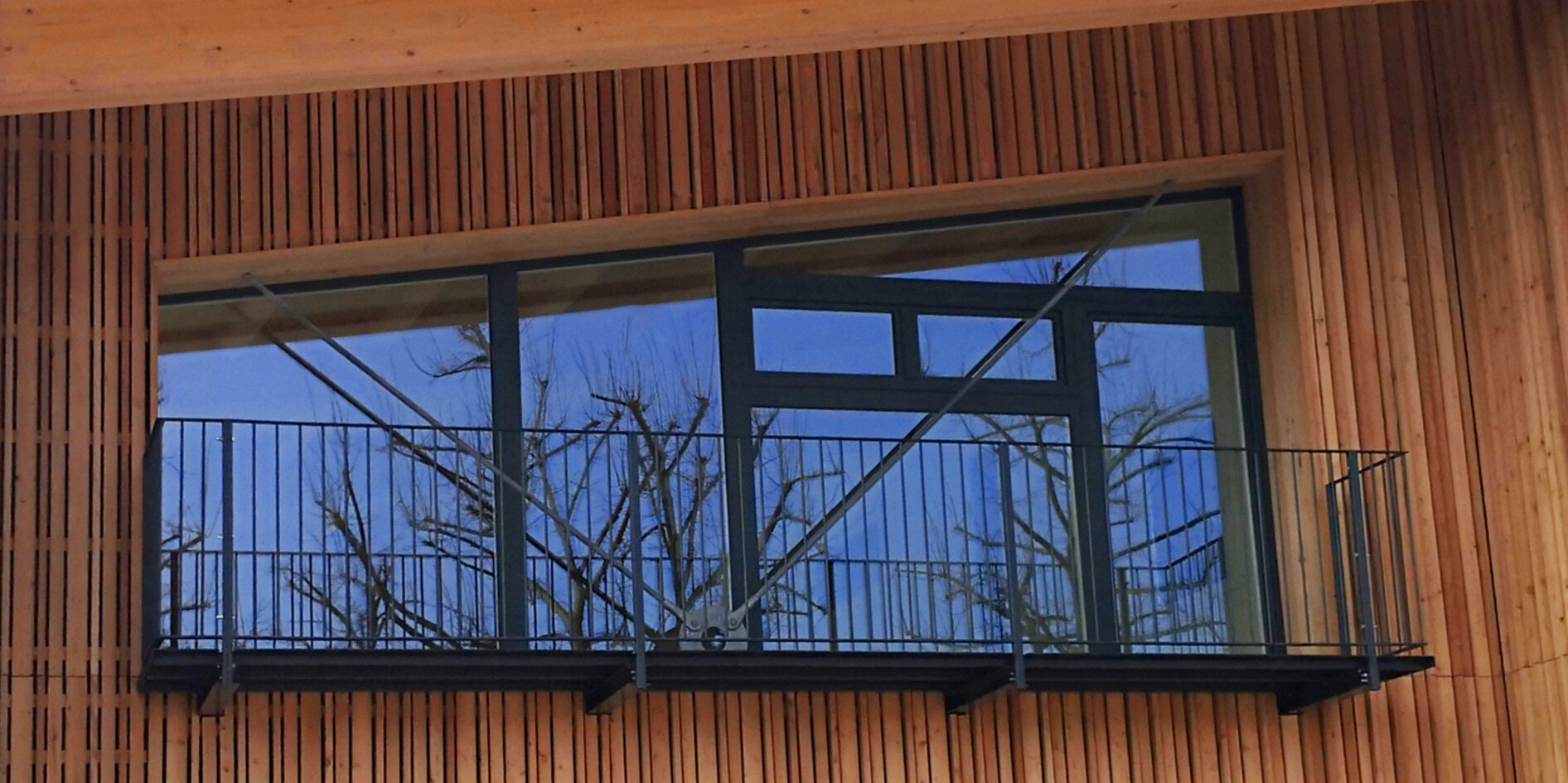 432582_0c4e0bca2af94d32ae5799c1a557bb18~mv2.jpeg 432582_0c4e0bca2af94d32ae5799c1a557bb18~mv2.jpeg