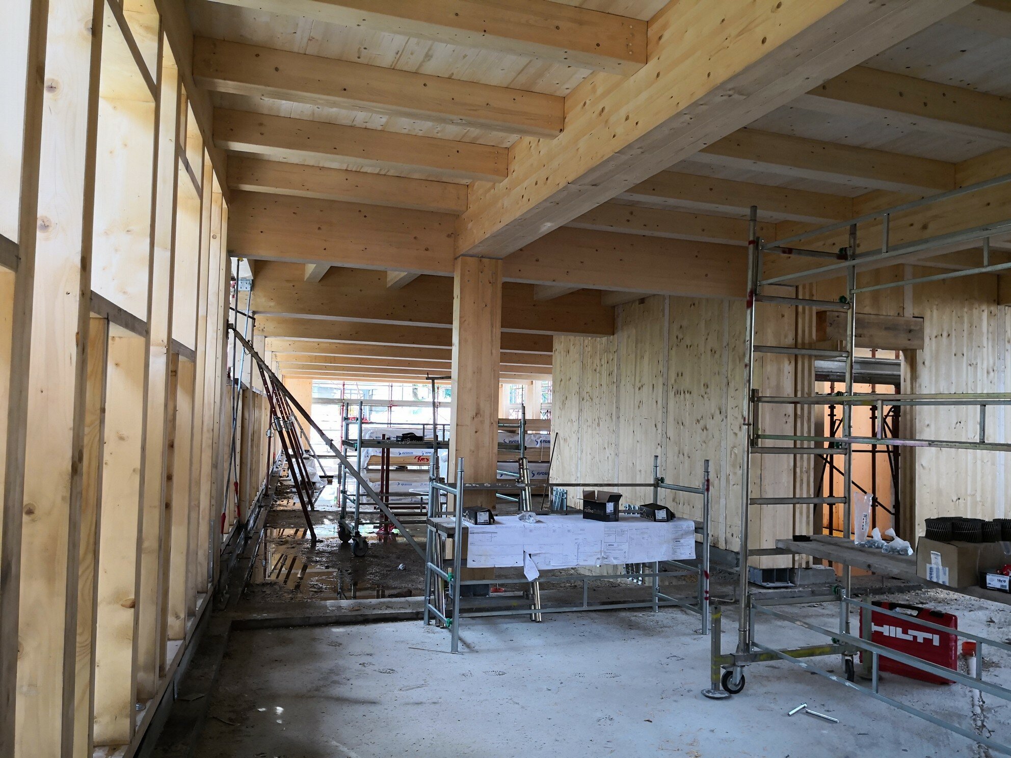 432582_e567535767114f5eaf6cc627981762c4~mv2.jpeg 432582_e567535767114f5eaf6cc627981762c4~mv2.jpeg