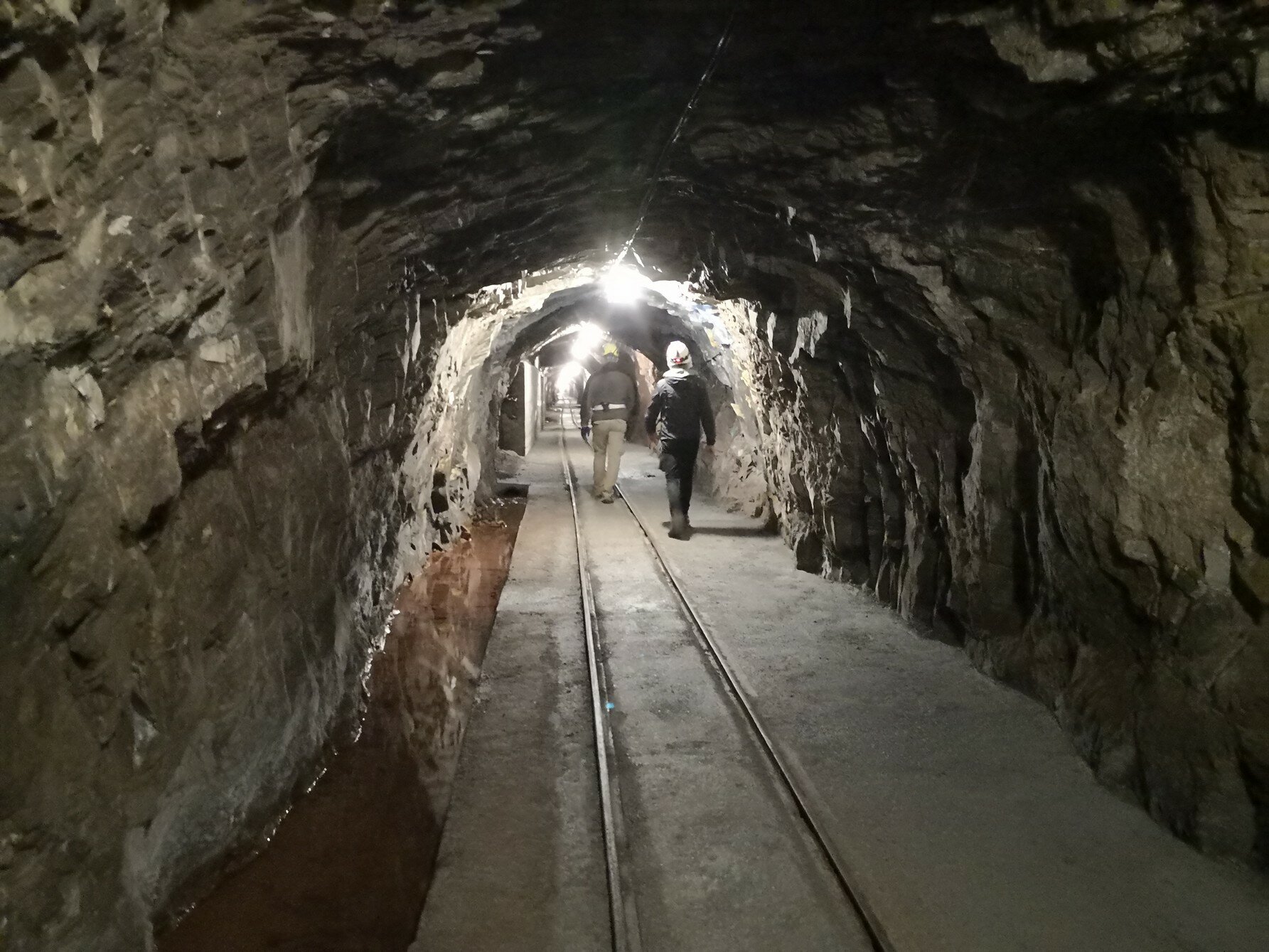 432582_cac6c81831be4e538b9239144d2f28a6~mv2.jpeg 432582_cac6c81831be4e538b9239144d2f28a6~mv2.jpeg