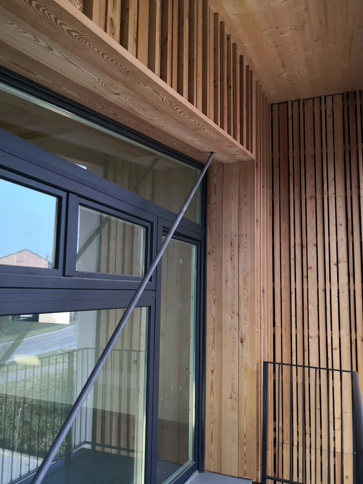 432582_5a589a69ff0f425e95d60c8a6920d85e~mv2.webp 432582_5a589a69ff0f425e95d60c8a6920d85e~mv2.webp