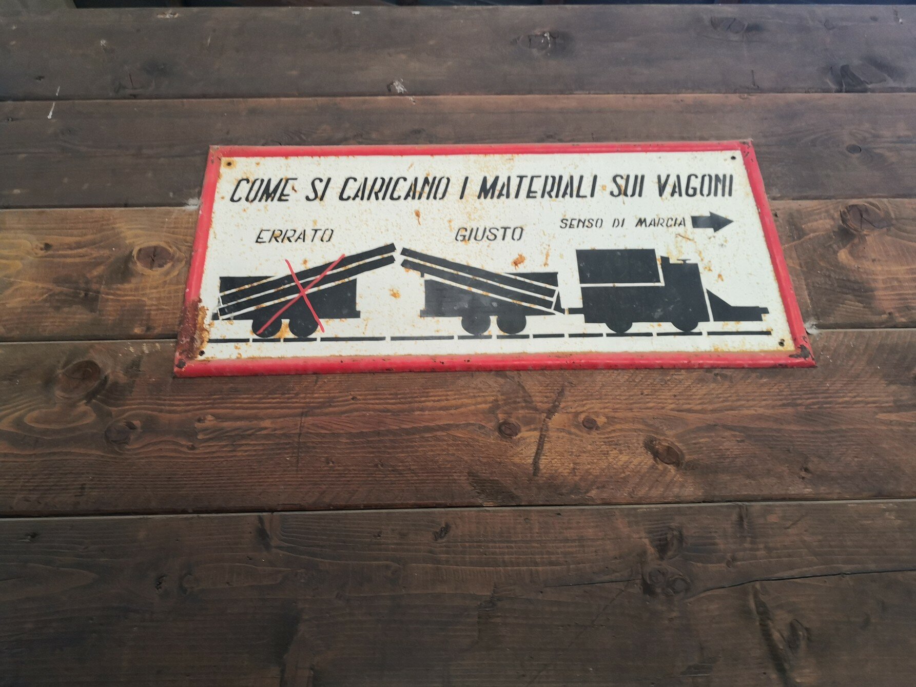 432582_4415d6058d1548e99eed7e35fe5b594f~mv2.jpeg 432582_4415d6058d1548e99eed7e35fe5b594f~mv2.jpeg