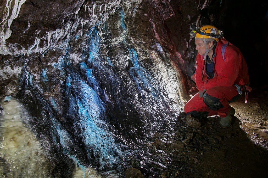 b09780_134ee5f6f1e94a4fa575fa02dc0631af~mv2.jpeg b09780_134ee5f6f1e94a4fa575fa02dc0631af~mv2.jpeg