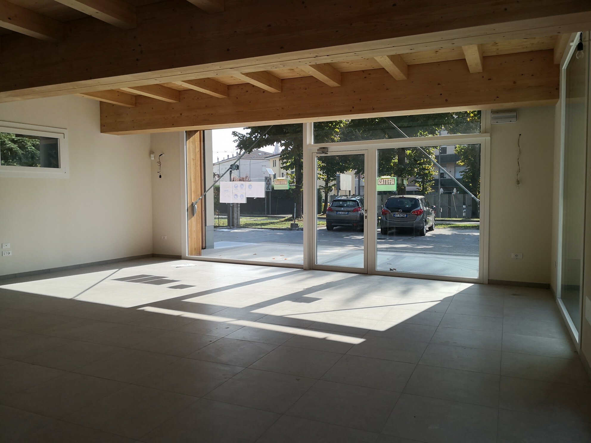 432582_a6f770e82d2c4959b28f0832704593b0~mv2.jpeg 432582_a6f770e82d2c4959b28f0832704593b0~mv2.jpeg