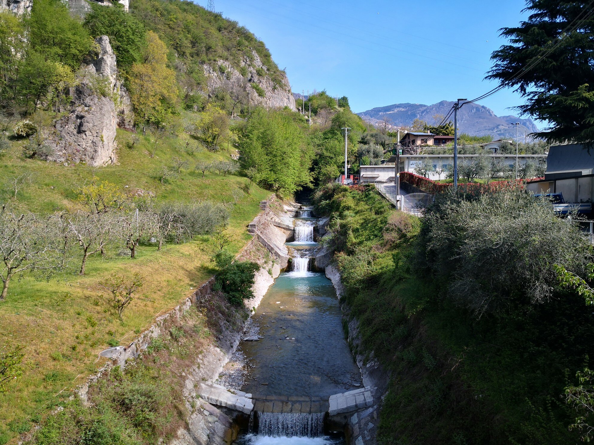 803956_21cb226d8447487e98a6e58f26427515~mv2.jpeg 803956_21cb226d8447487e98a6e58f26427515~mv2.jpeg