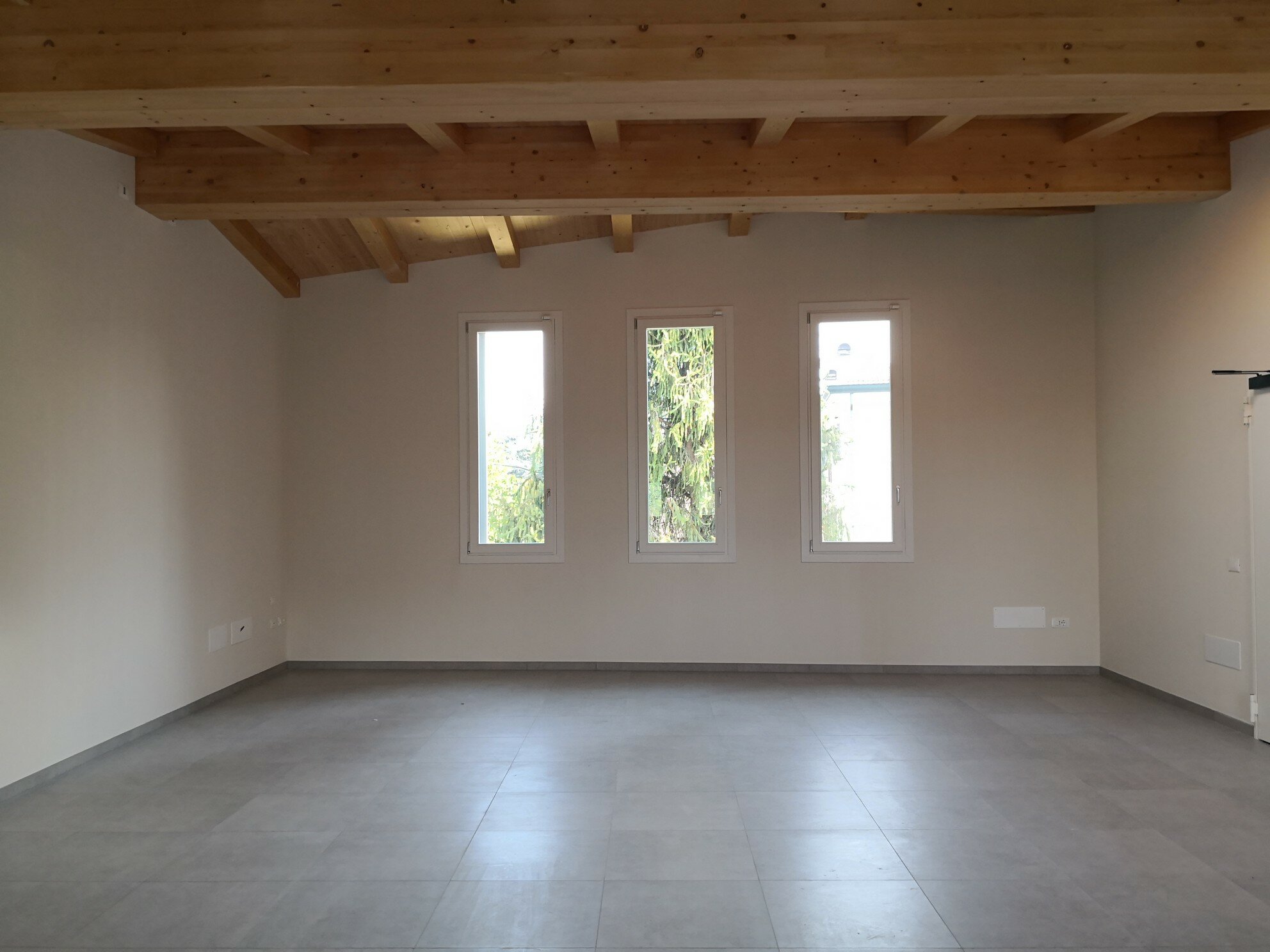 432582_0bcb00c72e58465e90479402d6ff4322~mv2.jpeg 432582_0bcb00c72e58465e90479402d6ff4322~mv2.jpeg