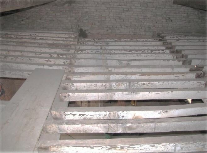 803956_b1bee2784af045e2a8dc26b4d2ed0c06~mv2.jpeg 803956_b1bee2784af045e2a8dc26b4d2ed0c06~mv2.jpeg