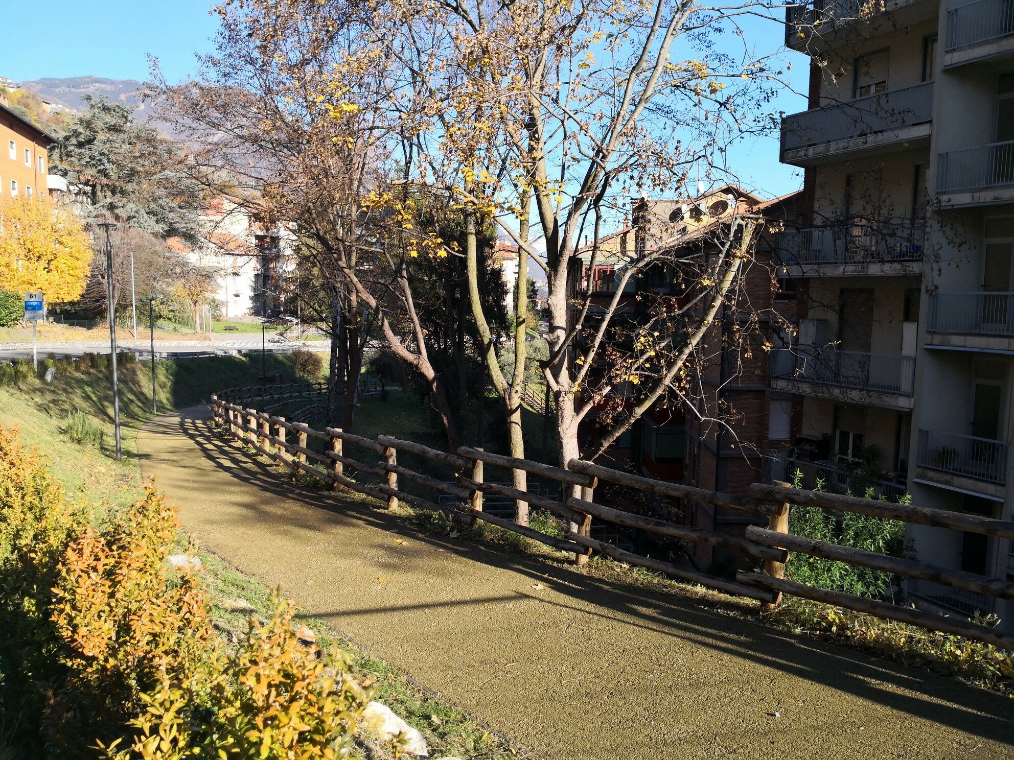 432582_c3b813754c354bdb82837d0cd76cb46d~mv2.jpeg 432582_c3b813754c354bdb82837d0cd76cb46d~mv2.jpeg