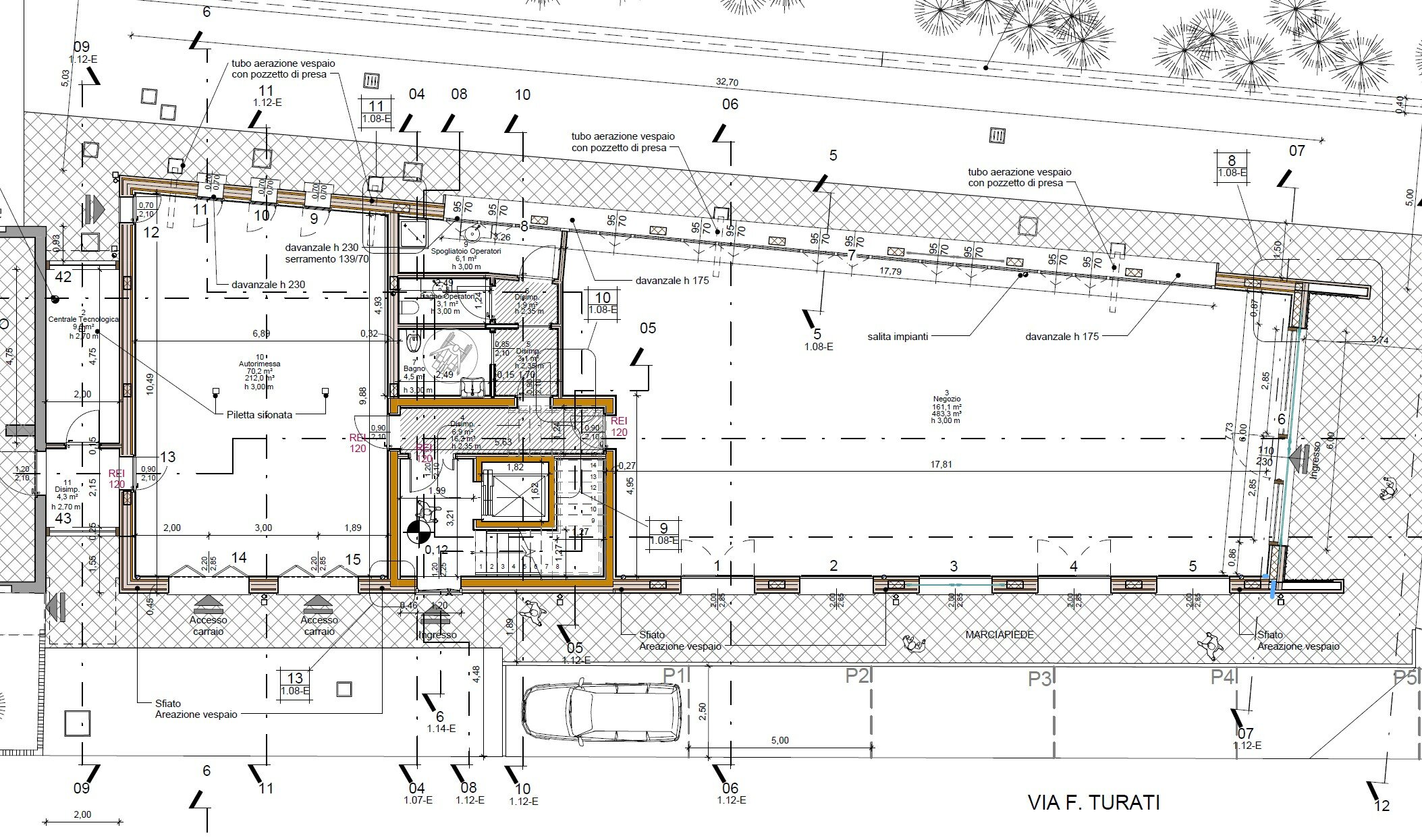432582_d9e40fde6e71485baffcc4ffc05c877d~mv2.jpeg 432582_d9e40fde6e71485baffcc4ffc05c877d~mv2.jpeg