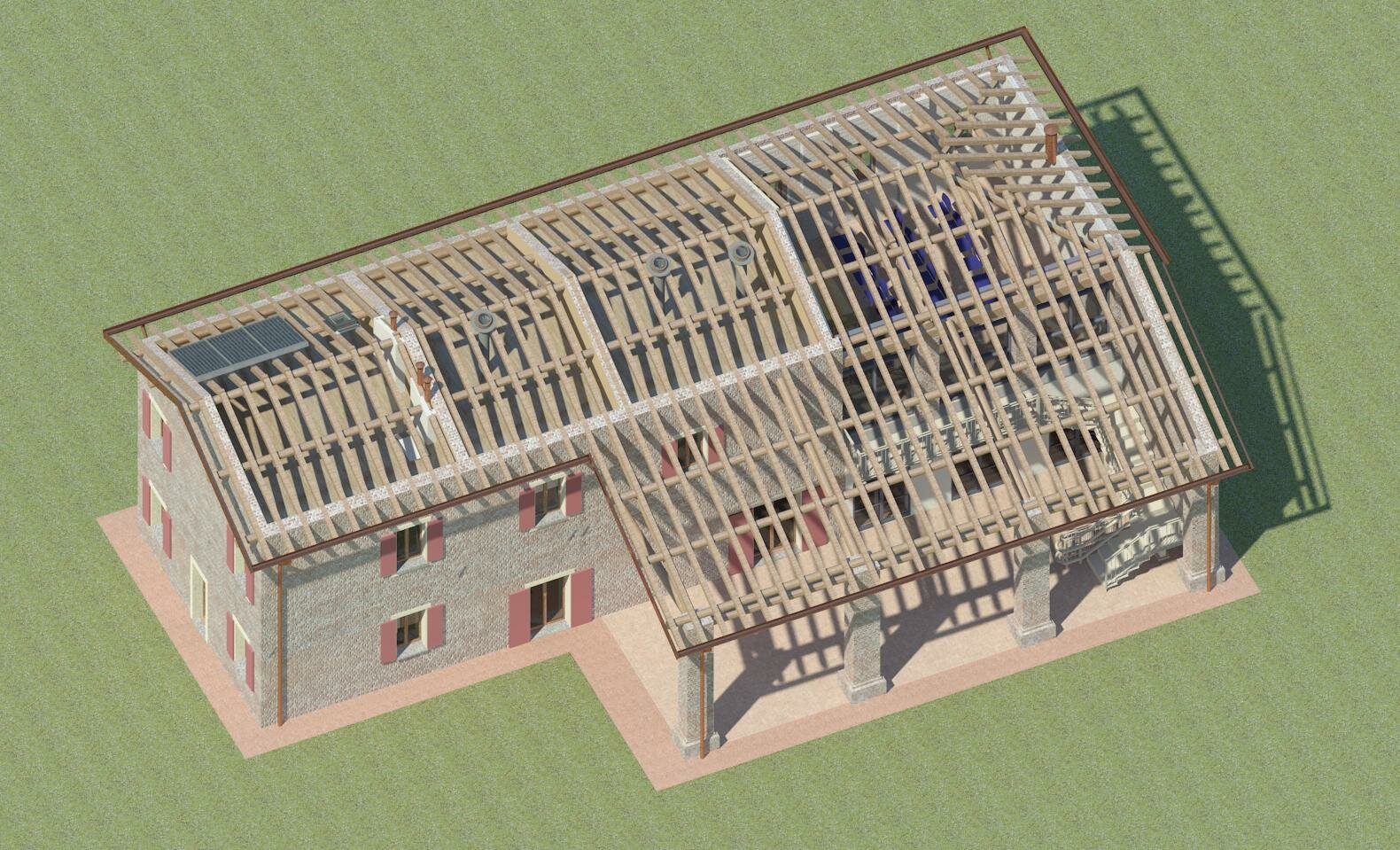 803956_bbf6499ab3e945cc97eb35177a2aa6d2~mv2.jpeg 803956_bbf6499ab3e945cc97eb35177a2aa6d2~mv2.jpeg