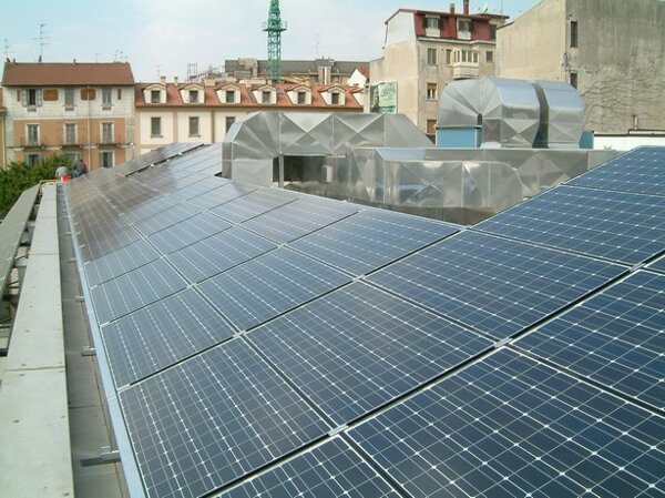 96fc0499db78f3bed77315ee0bf7ea13097d87af 96fc0499db78f3bed77315ee0bf7ea13097d87af