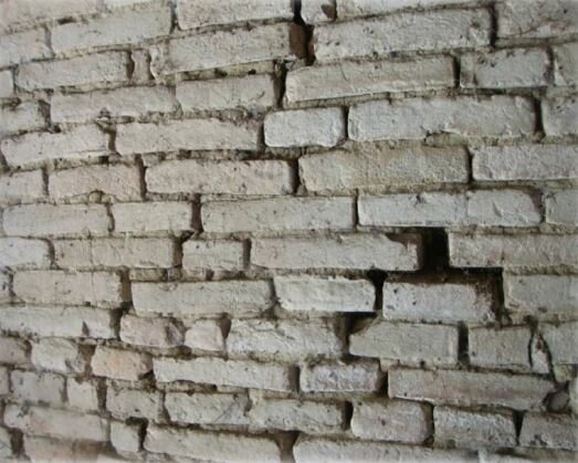 803956_6e416be85dc44889a181b15c45f47176~mv2.jpeg 803956_6e416be85dc44889a181b15c45f47176~mv2.jpeg