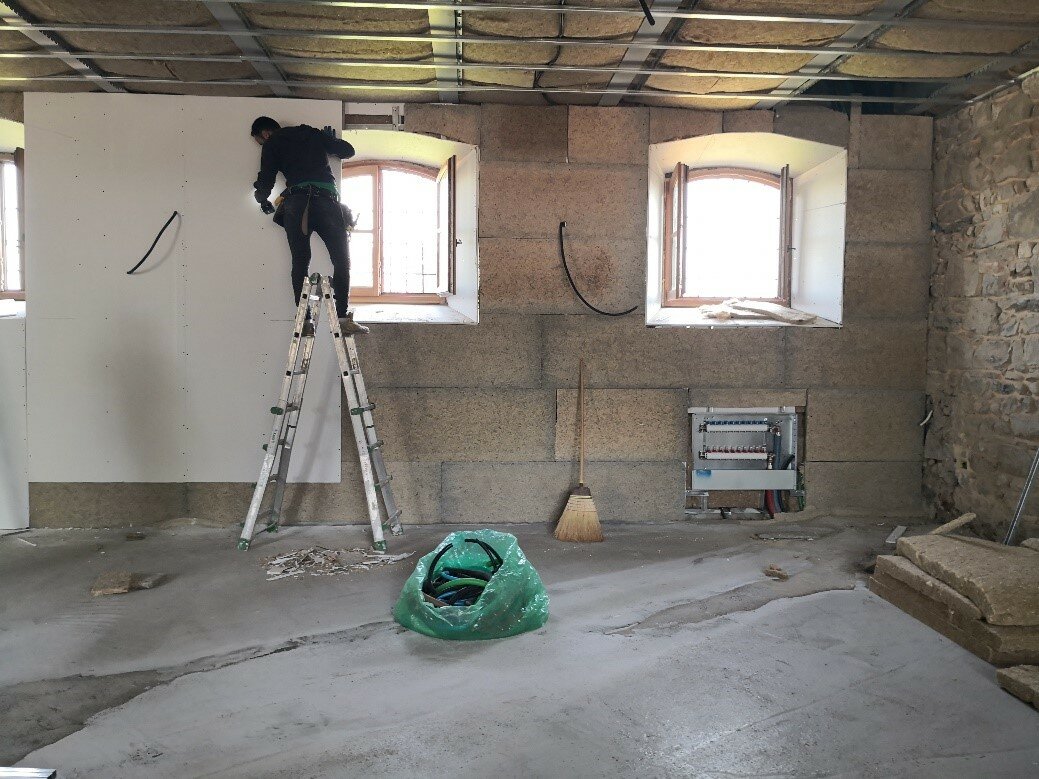 803956_ddb4074471f140968b753afe504151dd~mv2.jpeg 803956_ddb4074471f140968b753afe504151dd~mv2.jpeg