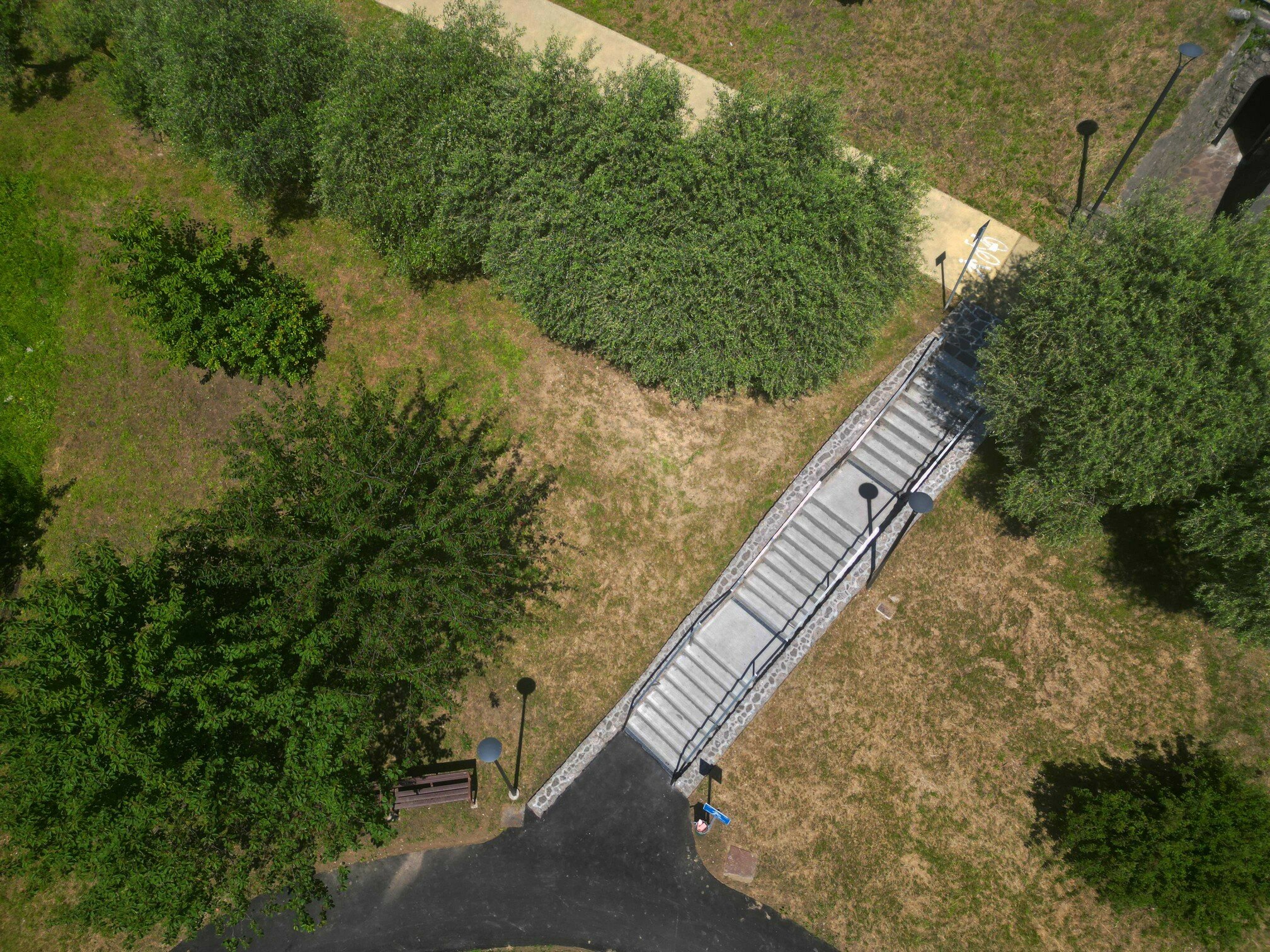 803956_aad7cc7b3c5d4b66a8d93e690055aba6~mv2.jpeg 803956_aad7cc7b3c5d4b66a8d93e690055aba6~mv2.jpeg