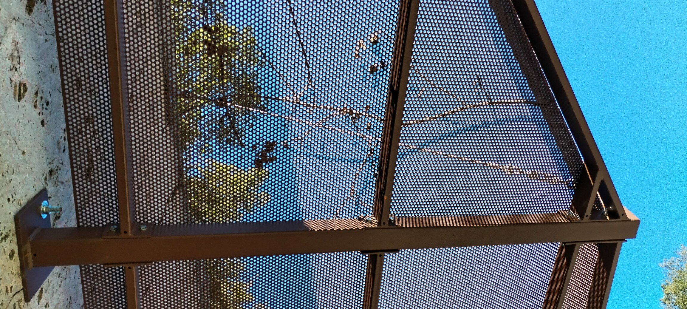 432582_ae8f06590c1546849713e05cafda5f4f~mv2.jpeg 432582_ae8f06590c1546849713e05cafda5f4f~mv2.jpeg