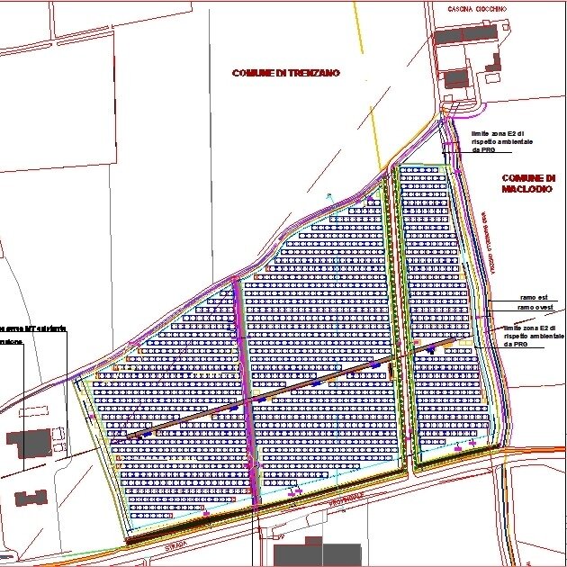 imgi_11_432582_9b893e5db0924817888a32bbb051bcac~mv2.jpeg imgi_11_432582_9b893e5db0924817888a32bbb051bcac~mv2.jpeg