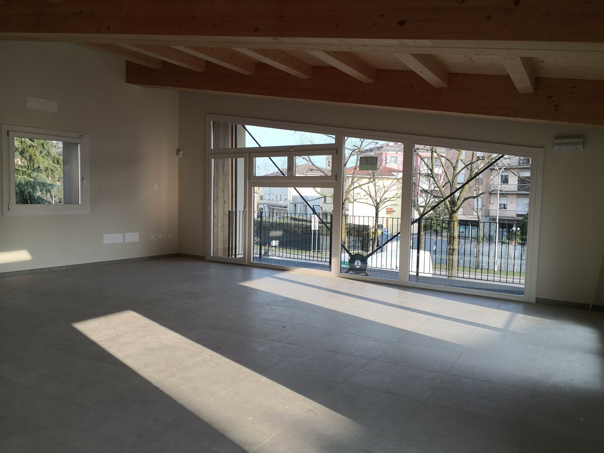 432582_918113ec295f4ad388fd886287df9c19~mv2.jpeg 432582_918113ec295f4ad388fd886287df9c19~mv2.jpeg