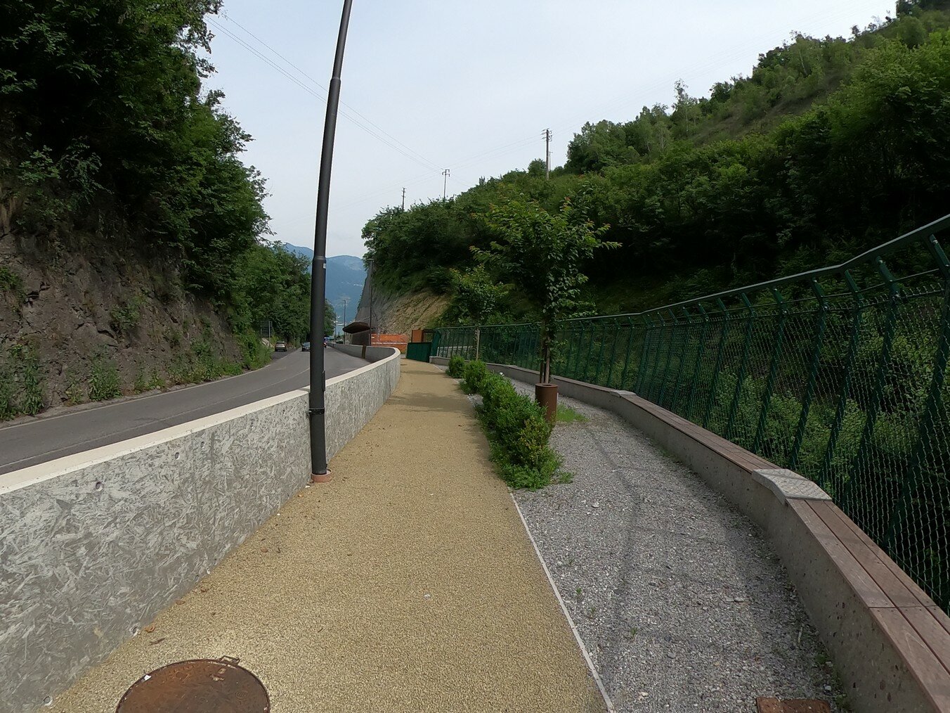 432582_293dd046cc9f44a19626fe86b985696a~mv2.jpeg 432582_293dd046cc9f44a19626fe86b985696a~mv2.jpeg