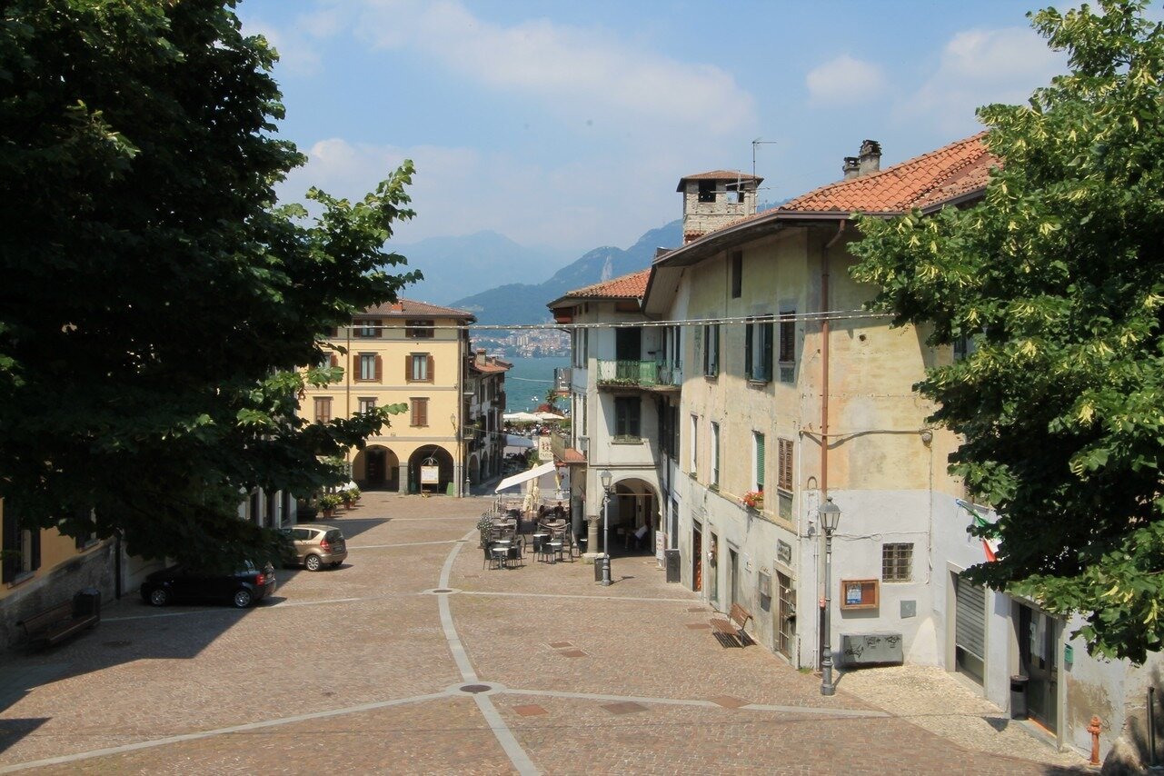 imgi_12_432582_b70f7ccbf29b42c68353679070f51d5a~mv2.jpeg imgi_12_432582_b70f7ccbf29b42c68353679070f51d5a~mv2.jpeg