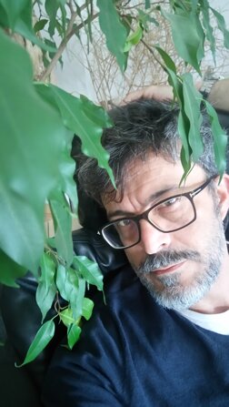 a9e00a4dce22bc5565669144b1720880e83edef7