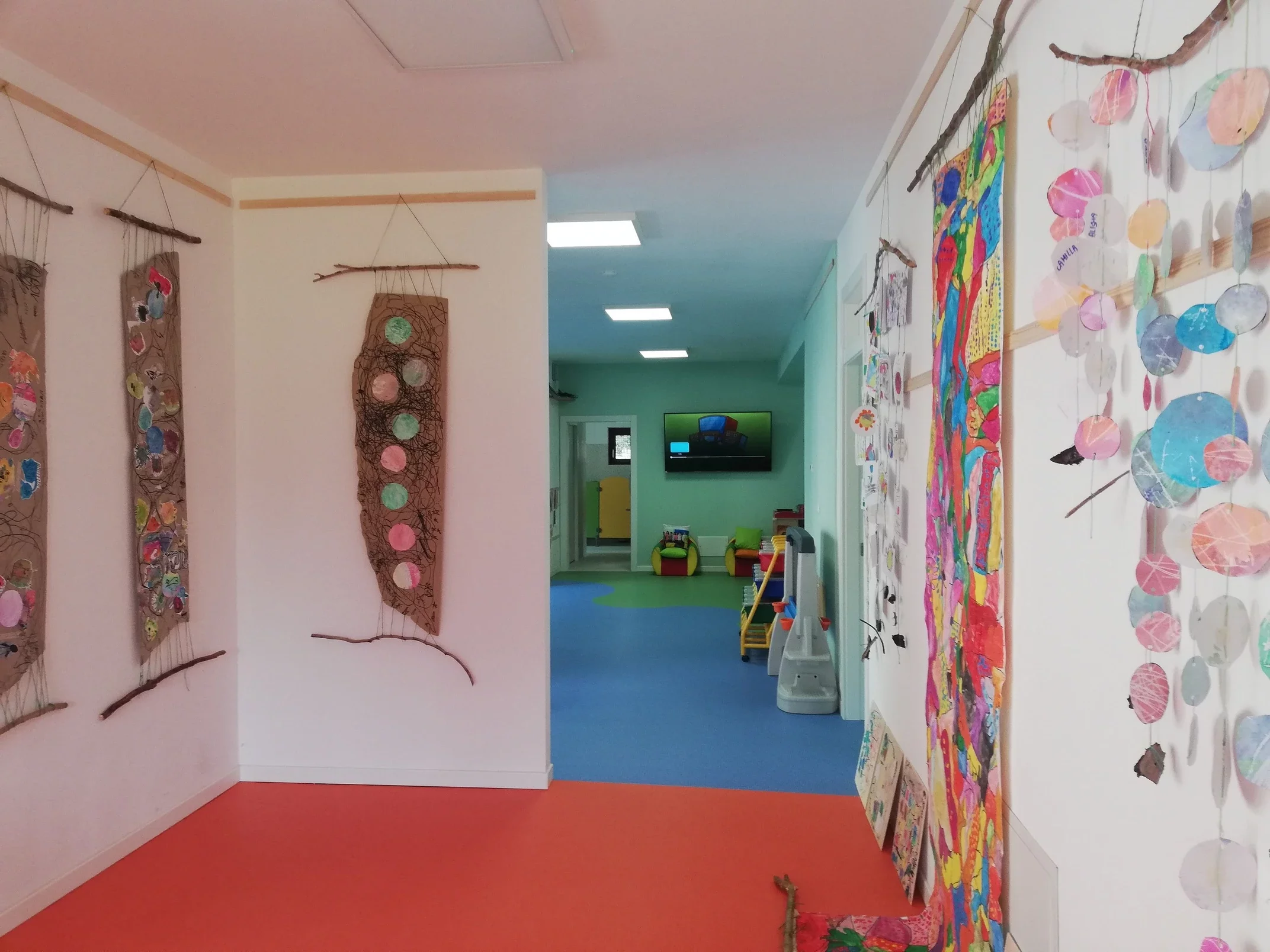 803956_762a5e3a09c446cfa67e0afaf3818f07~mv2.webp 803956_762a5e3a09c446cfa67e0afaf3818f07~mv2.webp