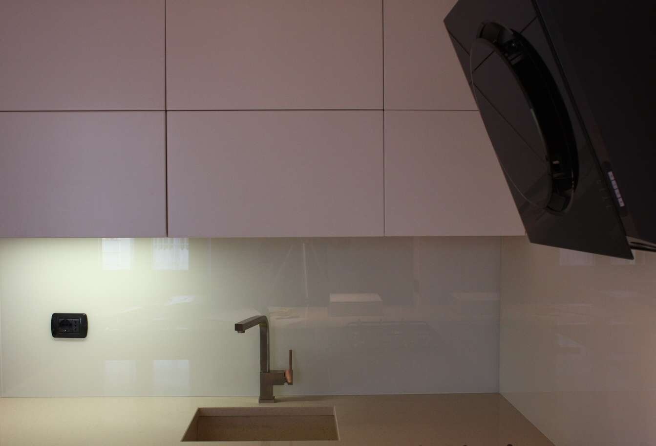 imgi_12_b09780_1faa2a37500542e6a6d6dd14030be8bc~mv2.jpeg imgi_12_b09780_1faa2a37500542e6a6d6dd14030be8bc~mv2.jpeg