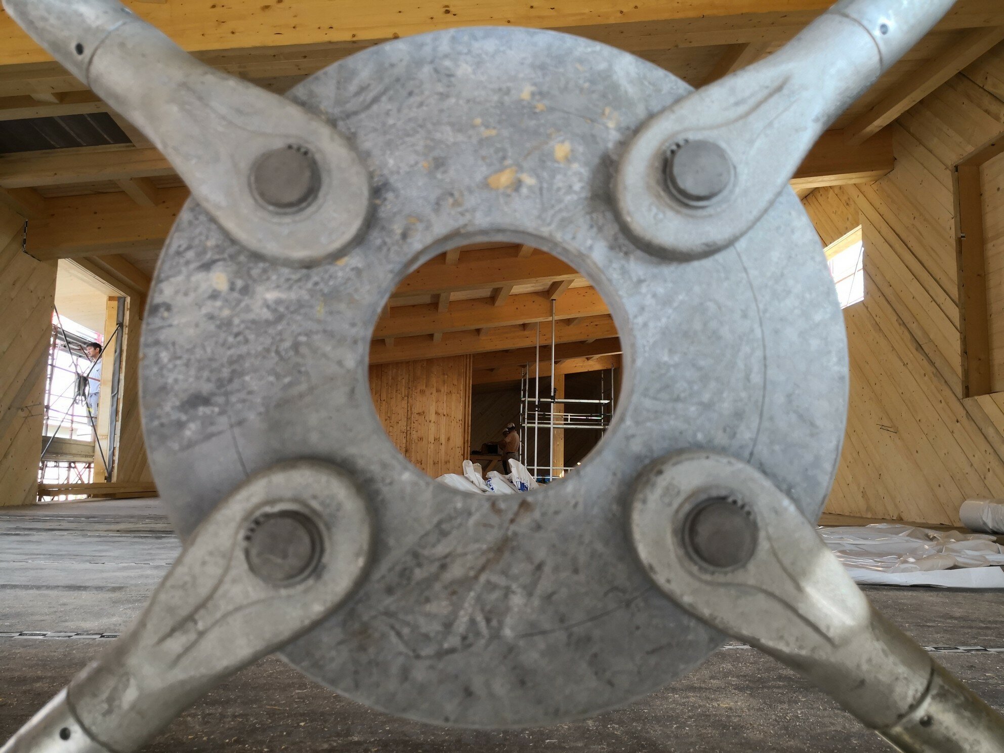 432582_cc5622c253ae4159805604807bc9c5a2~mv2.jpeg 432582_cc5622c253ae4159805604807bc9c5a2~mv2.jpeg