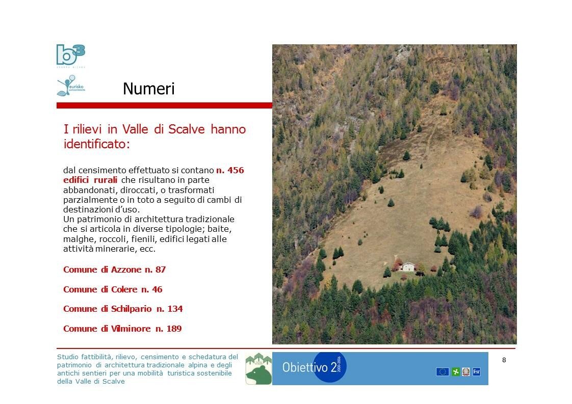 imgi_18_432582_2f32abb38d74481e882fc25a5d2c1829~mv2.jpeg imgi_18_432582_2f32abb38d74481e882fc25a5d2c1829~mv2.jpeg