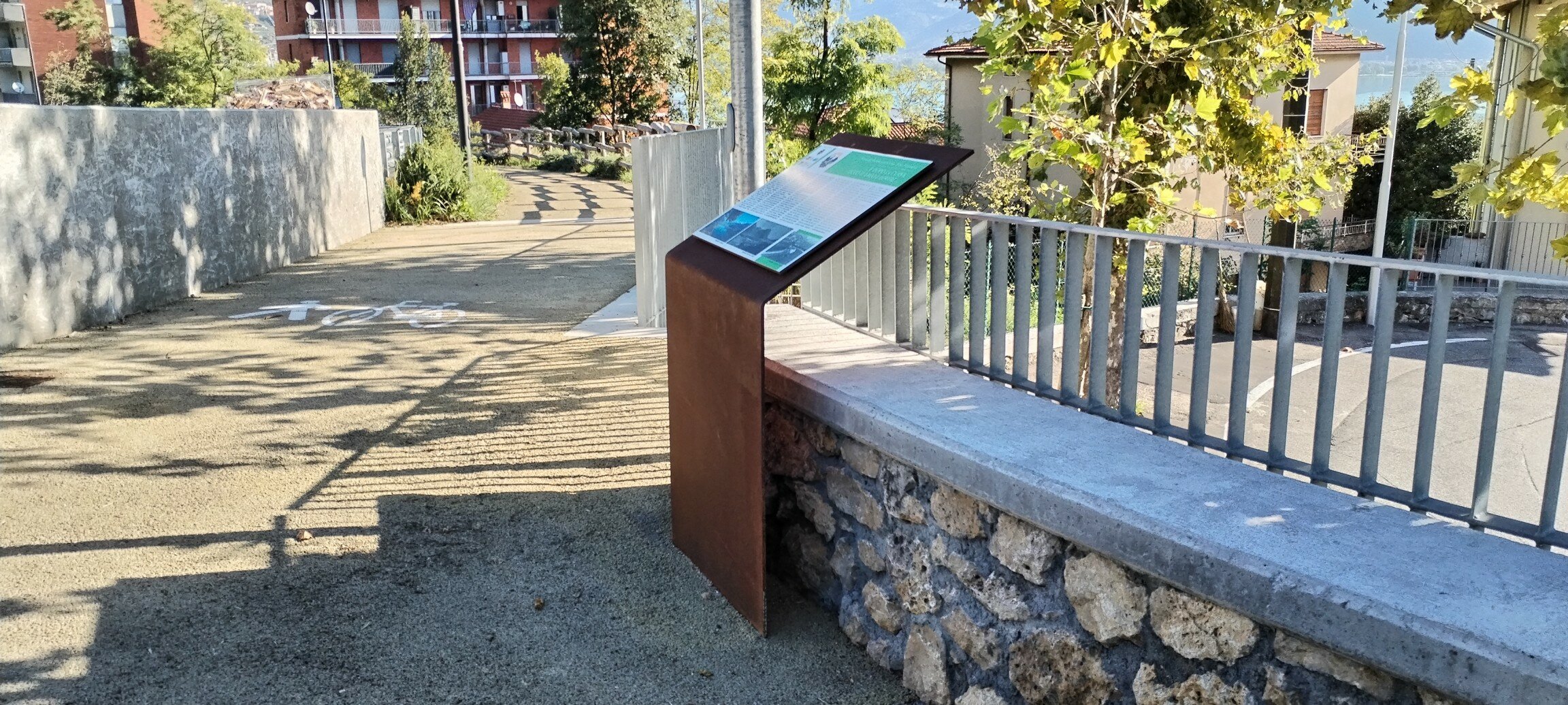 432582_2f64f02c03154afda40f4ea0cc21370c~mv2.jpeg 432582_2f64f02c03154afda40f4ea0cc21370c~mv2.jpeg