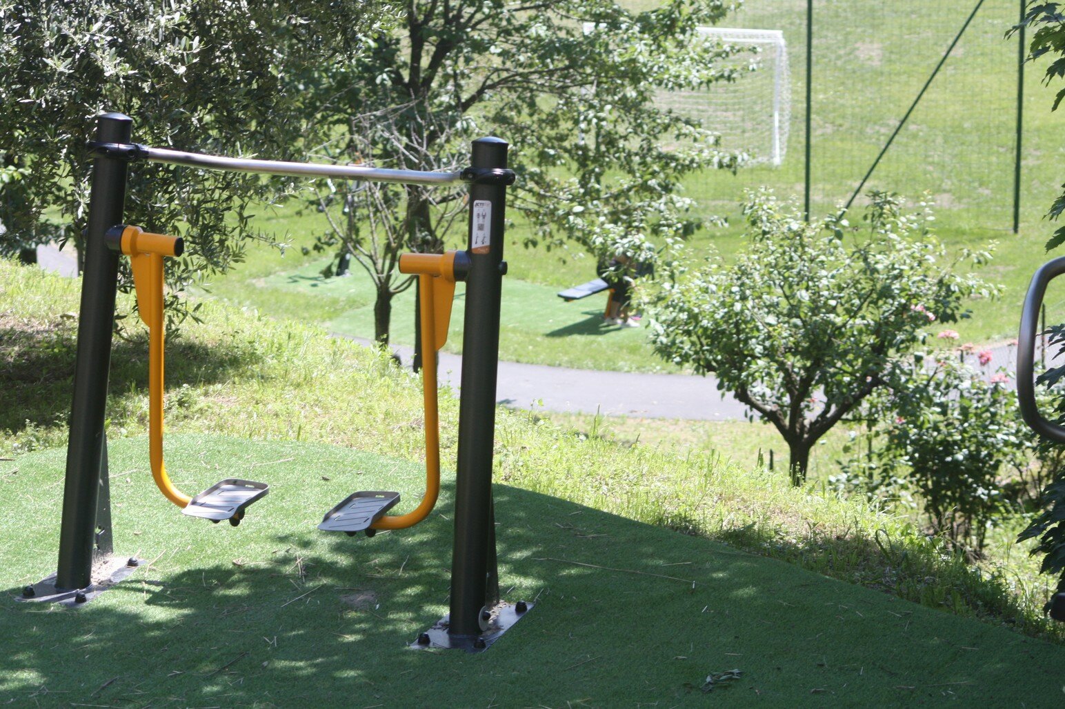 803956_185f732633ef41679baa139dd640fbc0~mv2.jpeg 803956_185f732633ef41679baa139dd640fbc0~mv2.jpeg