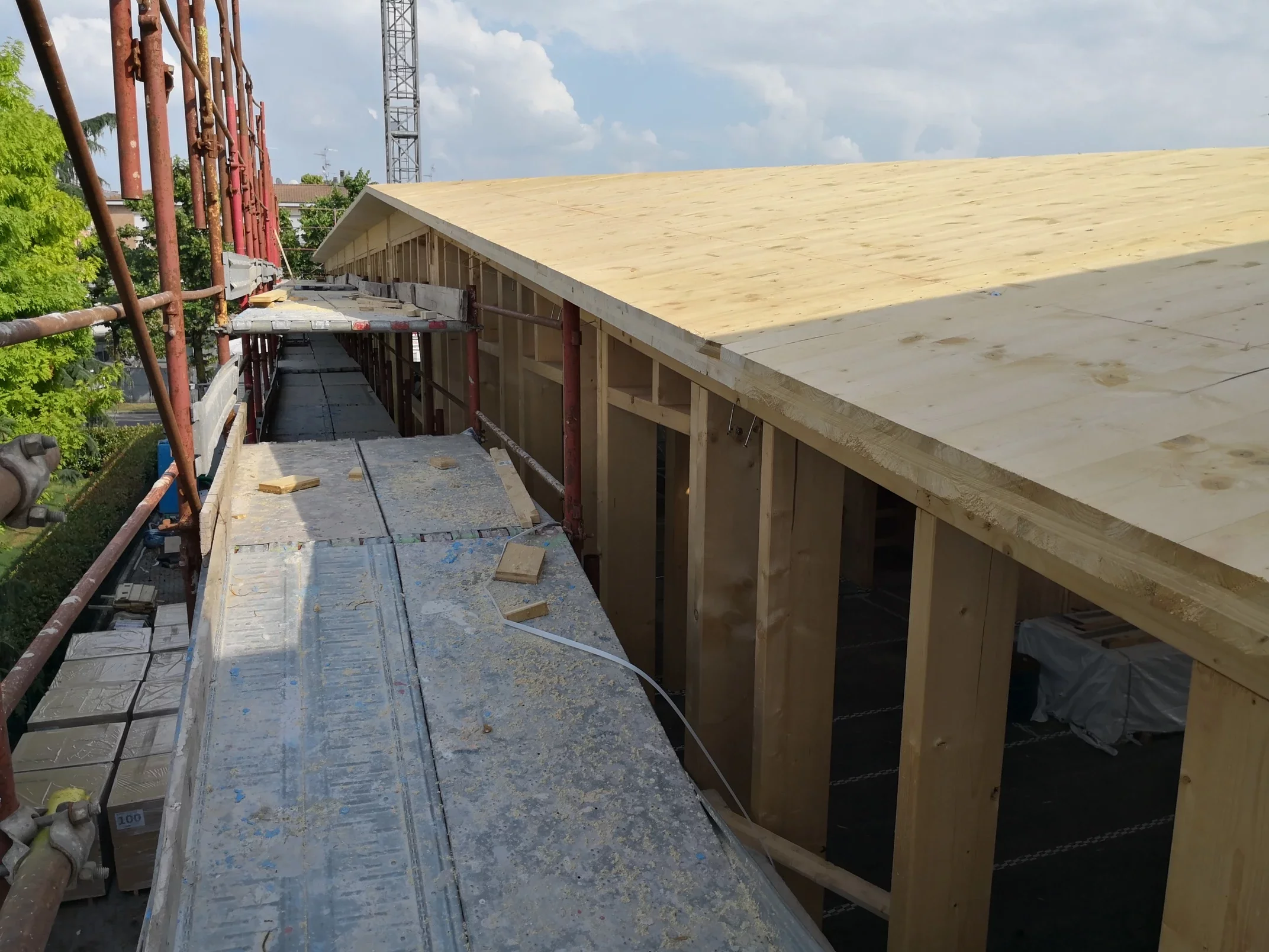 432582_d362383ad2414dce81564c52b1839acf~mv2.webp 432582_d362383ad2414dce81564c52b1839acf~mv2.webp