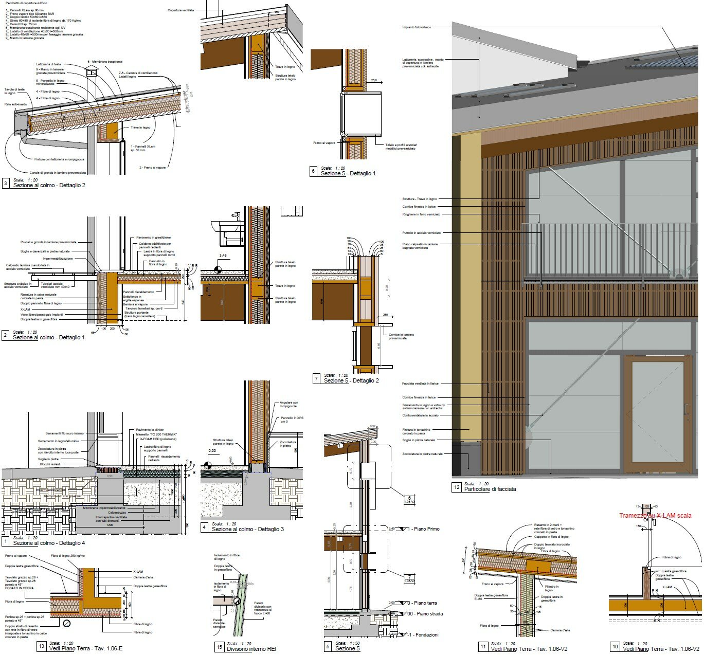 432582_01e7ba6c5e7b41c886eb44baa72048ac~mv2.jpeg 432582_01e7ba6c5e7b41c886eb44baa72048ac~mv2.jpeg