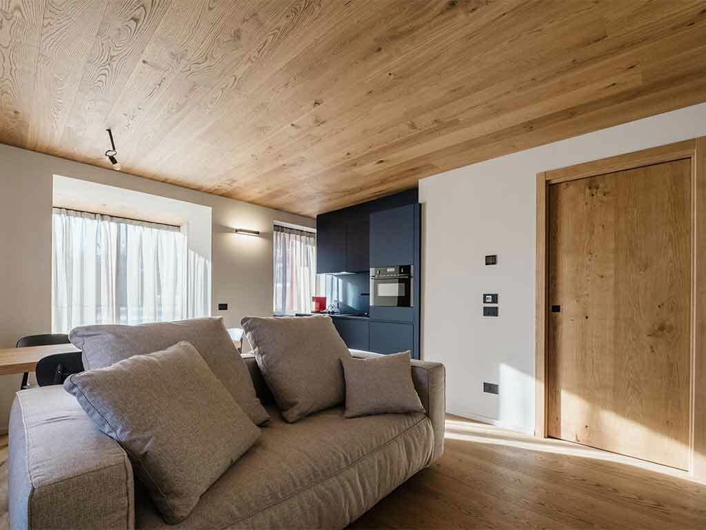 803956_9e4813df37f34bb19a4617df895c8e38~mv2.jpeg 803956_9e4813df37f34bb19a4617df895c8e38~mv2.jpeg